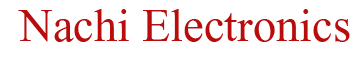 Electro Enterprises